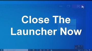 Epic Games 502 Bad Gateway fix | 100% Working