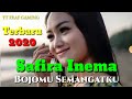 Safira Inema - Bojomu Semangatku ( Official Music )