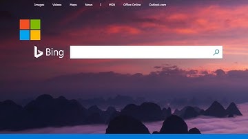 Microsoft Education: Using Microsoft Edge for better learning outcomes (DA)