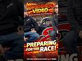 What’s Going Through a Driver’s Head? #brennervideo #dirttrackracing #latemodels