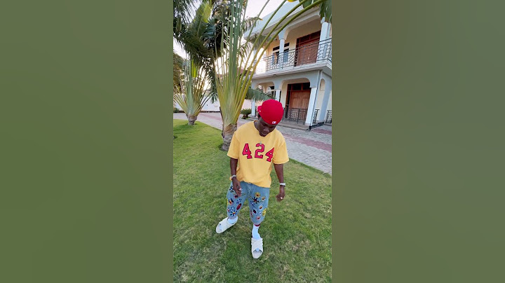 Verse Iliyofutwa Kwenye Wimbo Wa #Ova #mbosso #wasafi #kenya #diamondplatnumz #shortsmusic #tanzania