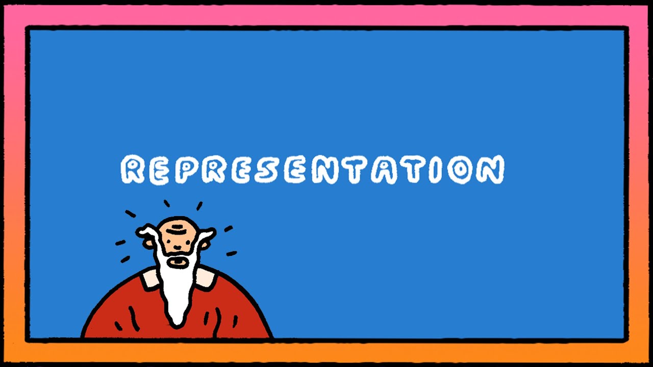 Just how representative is the House of Lords?