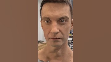 Подписывайся! Мы знаем все про роботов | Promobot #promobot #robot #robotics #robots #shorts #tech