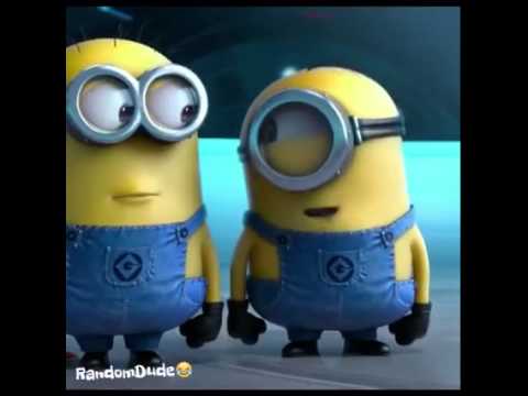minions-laugh-at-anything-grin-emoticon