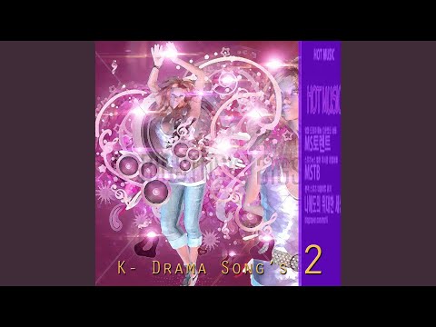 그남자 The Man (From SBS Drama "시크릿가든 Secret Garden")