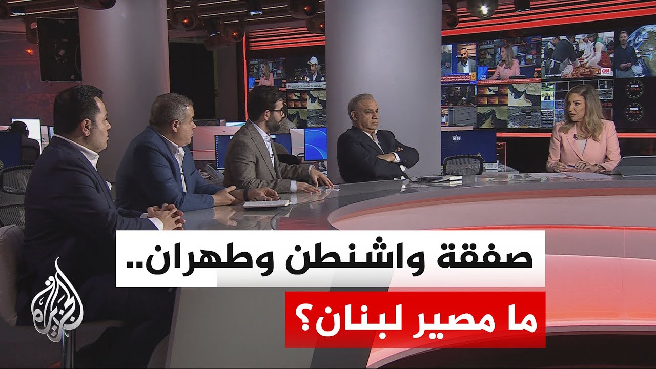 ���� ������ - �� ���� ��������� �� ����� ��� �� ������� ������� ������ɿ
 - نشر قبل 6 دقيقة