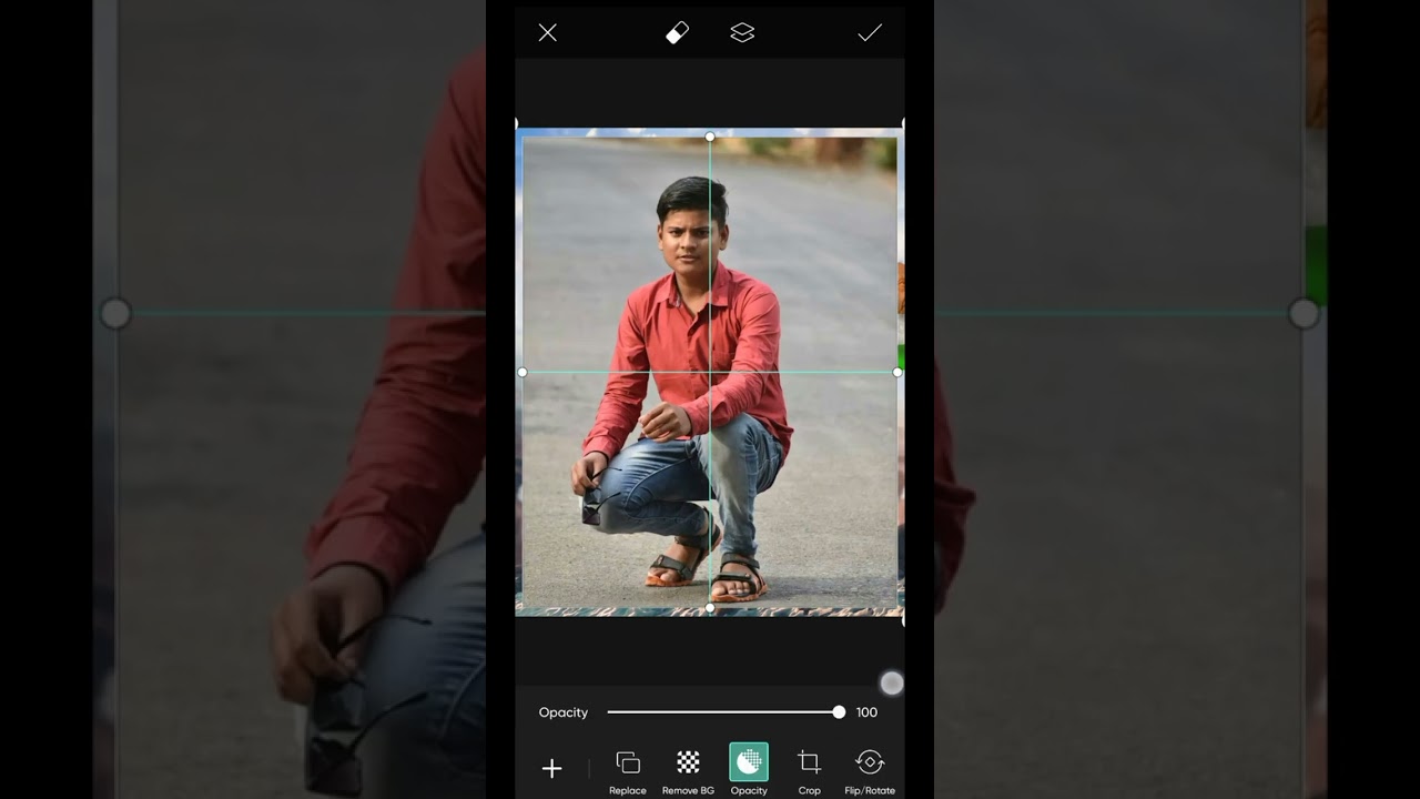 15 AUGUST PHOTO EDITING 🇮🇳🇮🇳 
