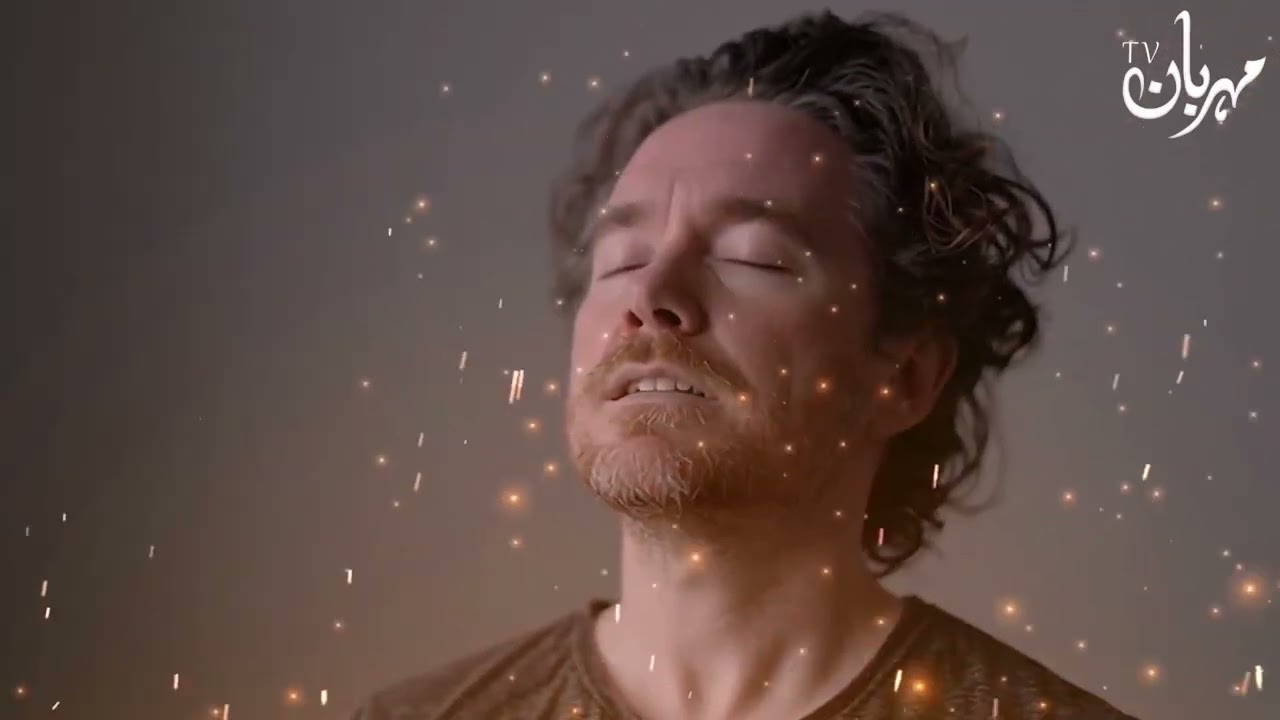 yes its made for kids