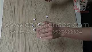 Best Remote Control Dice Board For Sale