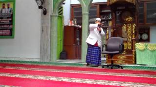 GALILEO GALILEI DAN COPERNICUS, DIKHUKUM MATI OLEH MAAHKAMAH GEREJA