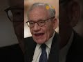 Bob Woodward discusses his book "War" #shorts