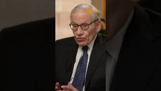 Bob Woodward discusses his book "War" #shorts
