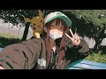 ポケモン言えるかな? - イマクニ?【ノリノリREMIX】