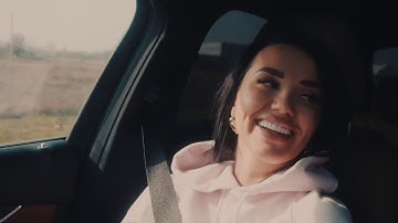 The Script - The Last Time