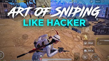 Art of sniping 💚 | Classic Montage | SAMSUNG,A3,A5,A6,A7,J2,J5,J7,S5,S6,S7,59,A10,A20,A30,A50,A70