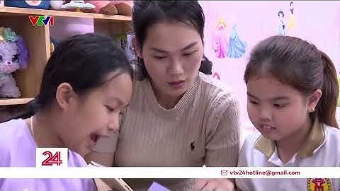 Dán nhãn giới hạn độ tuổi nhưng sách đam mỹ, bách hợp 18+ vẫn dễ dàng 