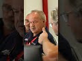 Inside the FIA's Role in Rally Safety | #fia #wrc #erc