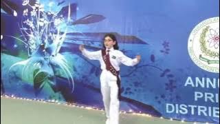 Bata kiya poochhta hai