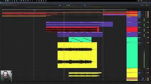 01 - How To Make Progressive Trance - Dreamworld - Introduction and Playthrough