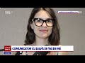 Știrile PRO TV (ORA 20:00) | ACCIDENT CU AUTOCAR DIN MOLDOVA 