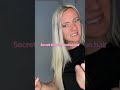 Check out my latest video