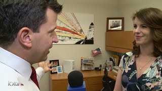 Austin’s city manager search lagging behind others