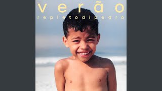 Verão (Acústico)