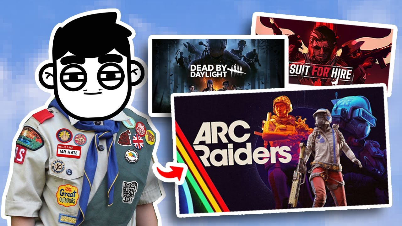 🔴 ESCAPING THE HORROR OF DEAD BY DAYLIGHT!