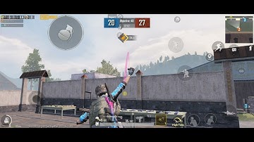 Poco f2 pro screen recording