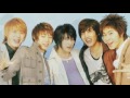 [everysing] Somebody To Love -2011 Version-