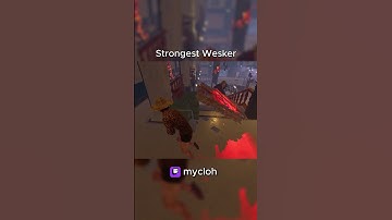 #dbd #deadbydaylight #dbdmemes #dbdclips #deadbydaylightsurvivor #dbdsurvivor #dbdmeme #streamer