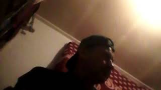 Sho Luk Fine [Dubbed Guitar, Bass, Rap Tj Zen]