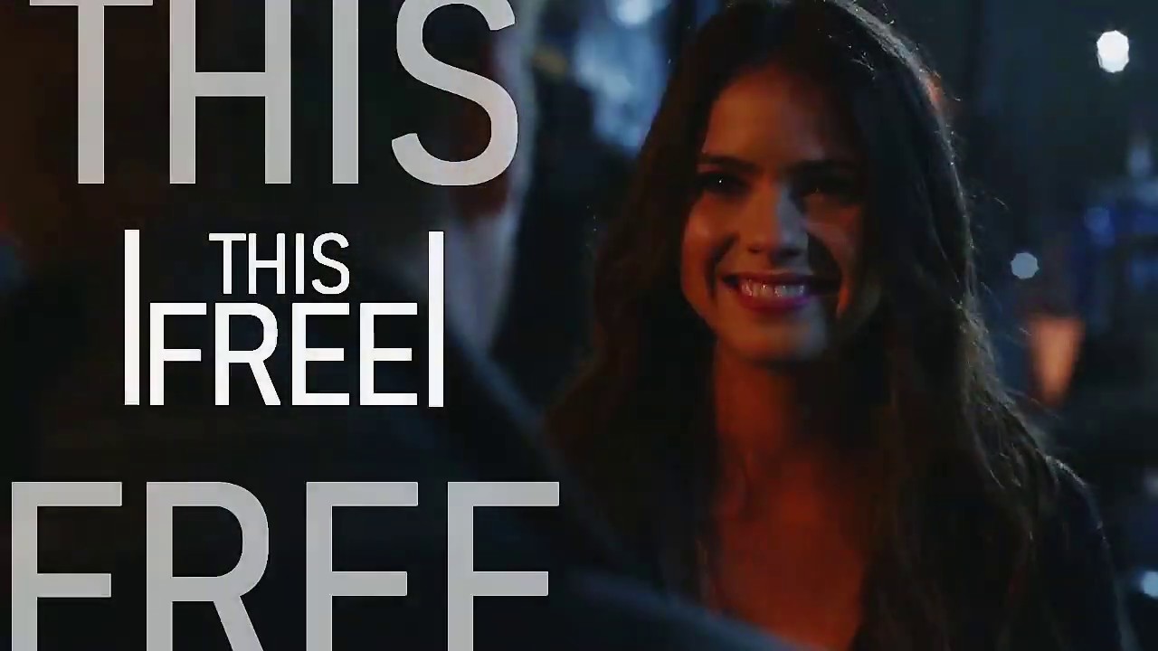 Diana Meade -  Crying in the club