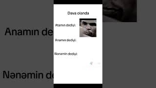 mkr davaları #keşfet #beniöneçıkart #qarabağfk