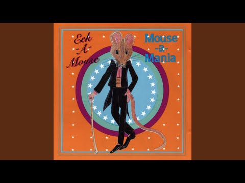 Putar Juicy Juicy & Weedy Weedy - Eek-A-Mouse