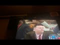 NBA 2K12 Arena Music 