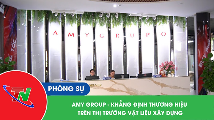 Đánh giá thị trường vật liệu xây dựng năm 2024