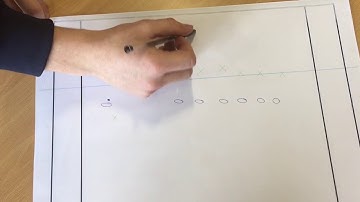 Ultimate Frisbee - The Stack Tactic