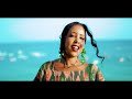 Kafeeya Sarhaye INKIR Official Music Video New Somali Hit 2025