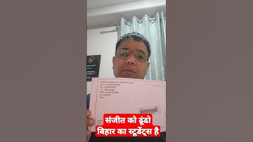 History pyq  book for ugc net jrf