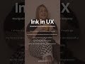 Ink in ux navigating tattoo acceptance in the industry