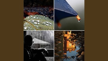 Pulsating Ambiance for Relaxing Spring Time