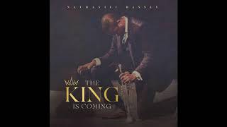 Nathaniel Bassey - There Is A Place