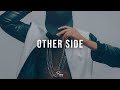 "Other Side" - Freestyle Hip Hop Beat | New Rap Instrumental Music 2021 | YoungGotti #Instrumentals