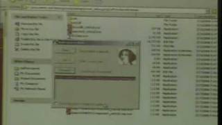 Malware Software Armoring Circumvention 55