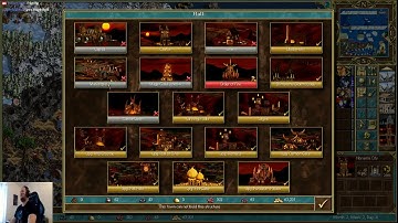 Challenge map: Metataxer