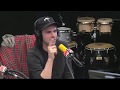 Orelsan  gringe  deuklo sur france inter pour comment cest loin