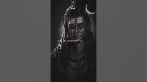 Mahakal status video💫 bholenath status☘️mahakal status❣️ #mahadevstatus #suscribe #mahakal #baba