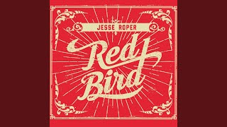 Video thumbnail of "Jesse Roper - Anytime of Night"