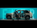 Fler Album Mp3 Mp4 Free download
